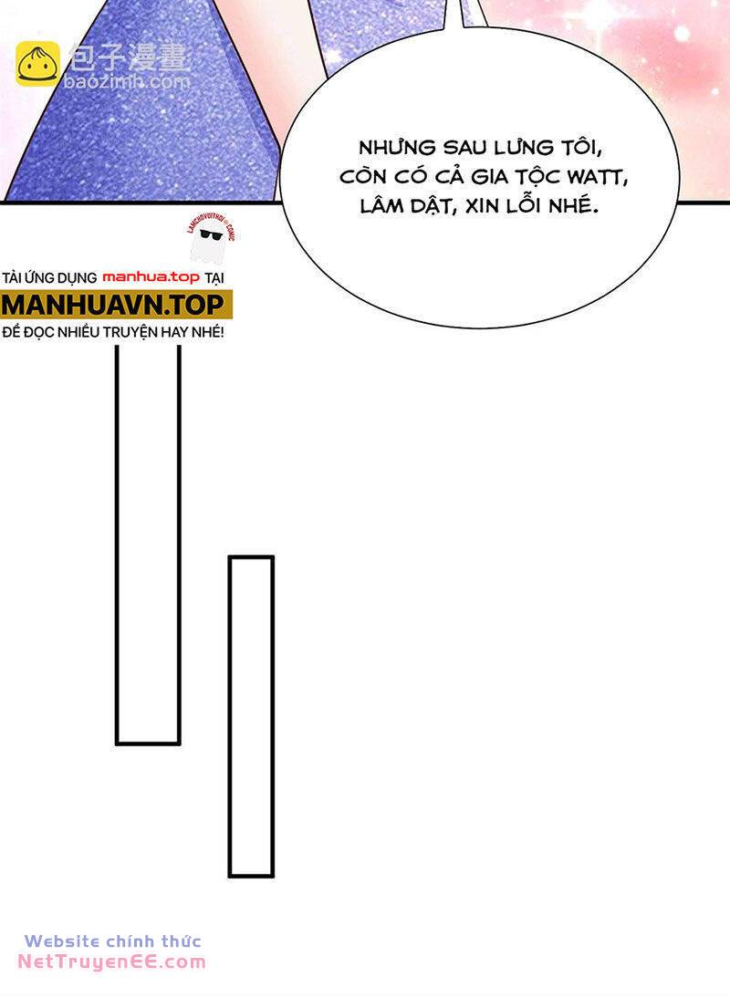 Mỗi Tuần Ta Có Một Nghề Nghiệp Mới - Chapter 413 - Page 44