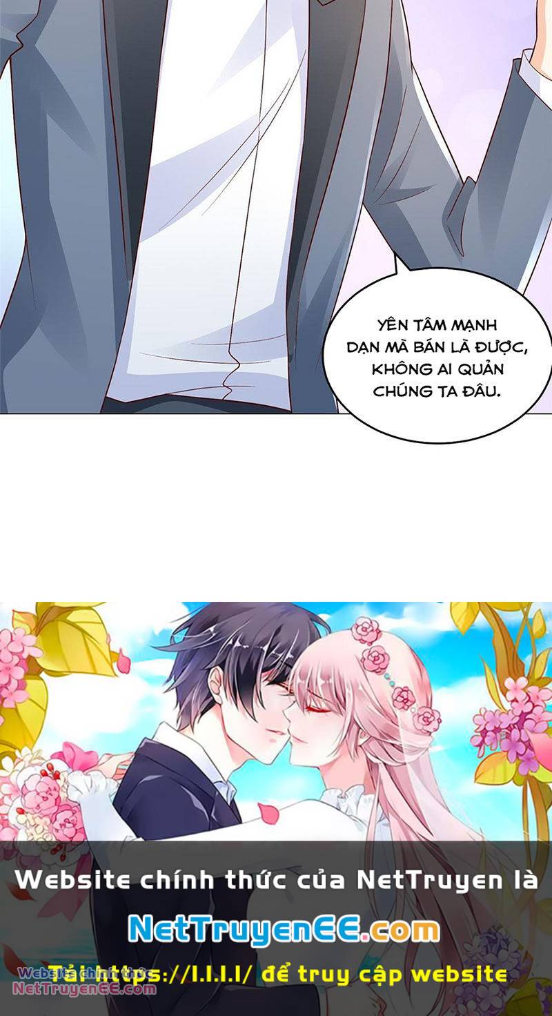 Mỗi Tuần Ta Có Một Nghề Nghiệp Mới - Chapter 418 - Page 50