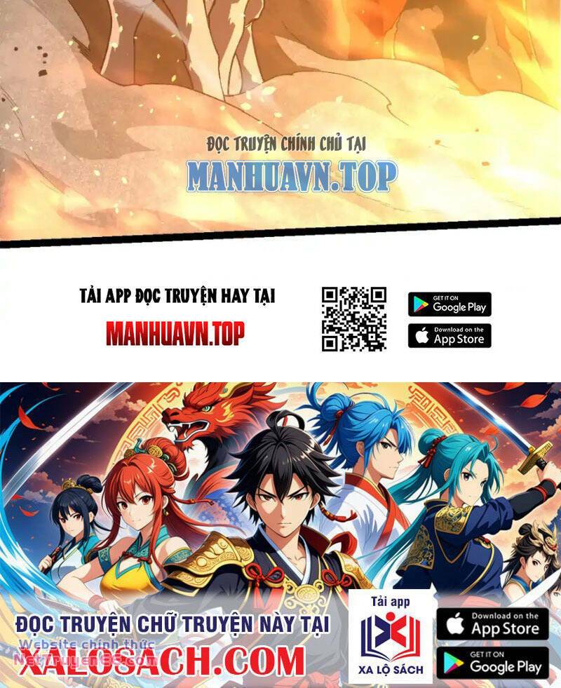 Chuyển Sinh Thành Liễu Đột Biến - Chapter 188 - Page 35