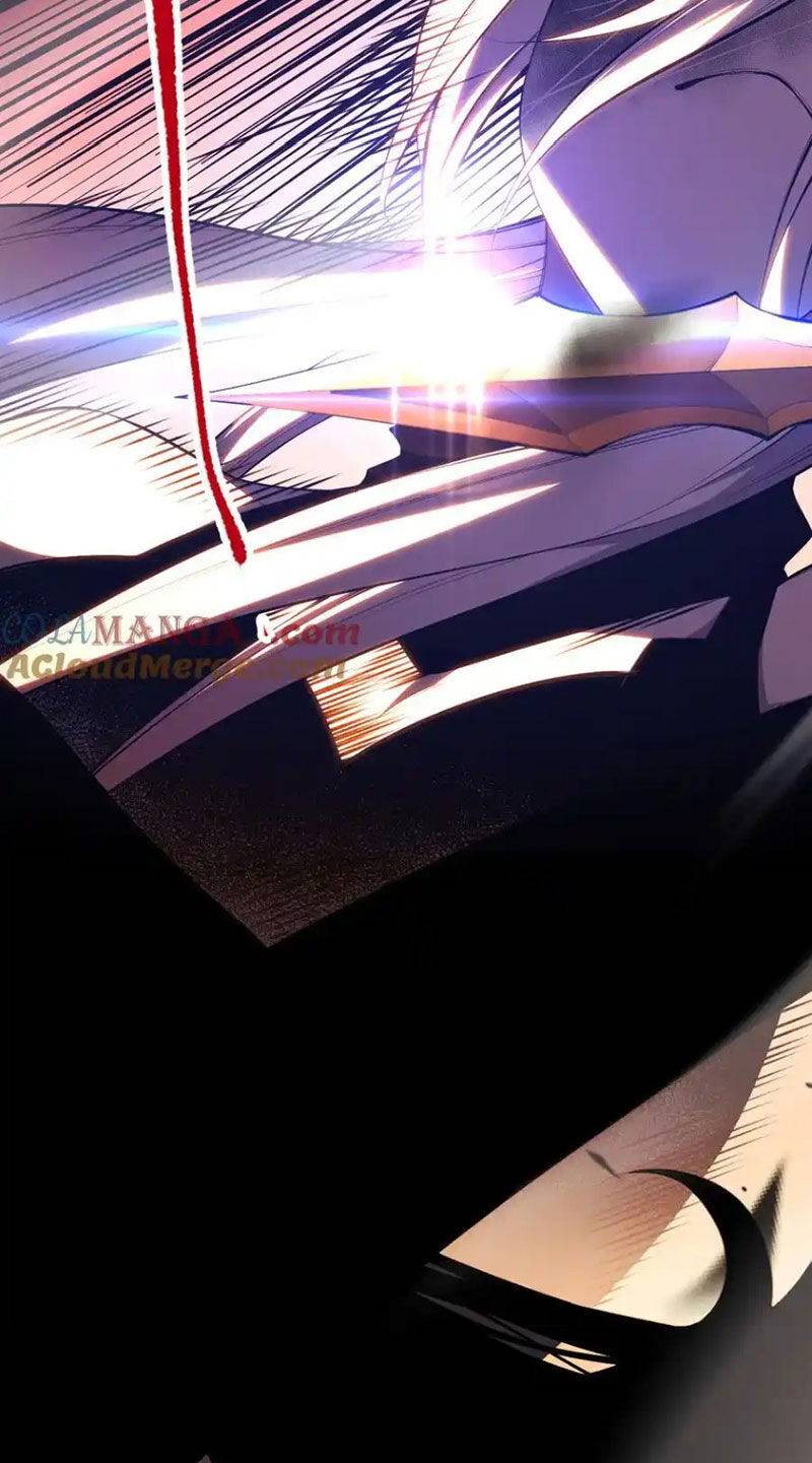 Thảm Họa Tử Linh Sư - Chapter 71 - Page 10