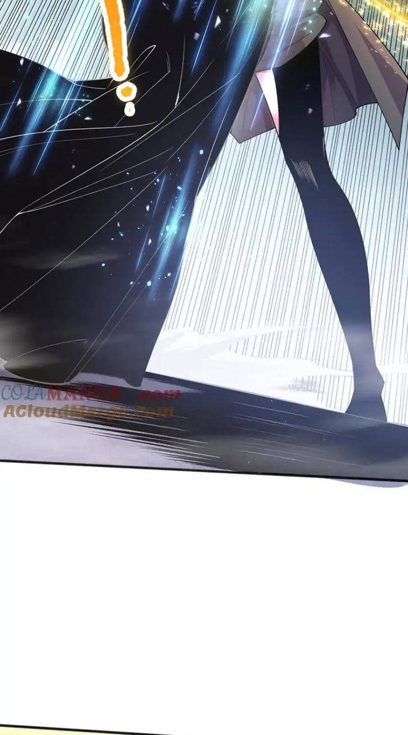 Thảm Họa Tử Linh Sư - Chapter 71 - Page 13