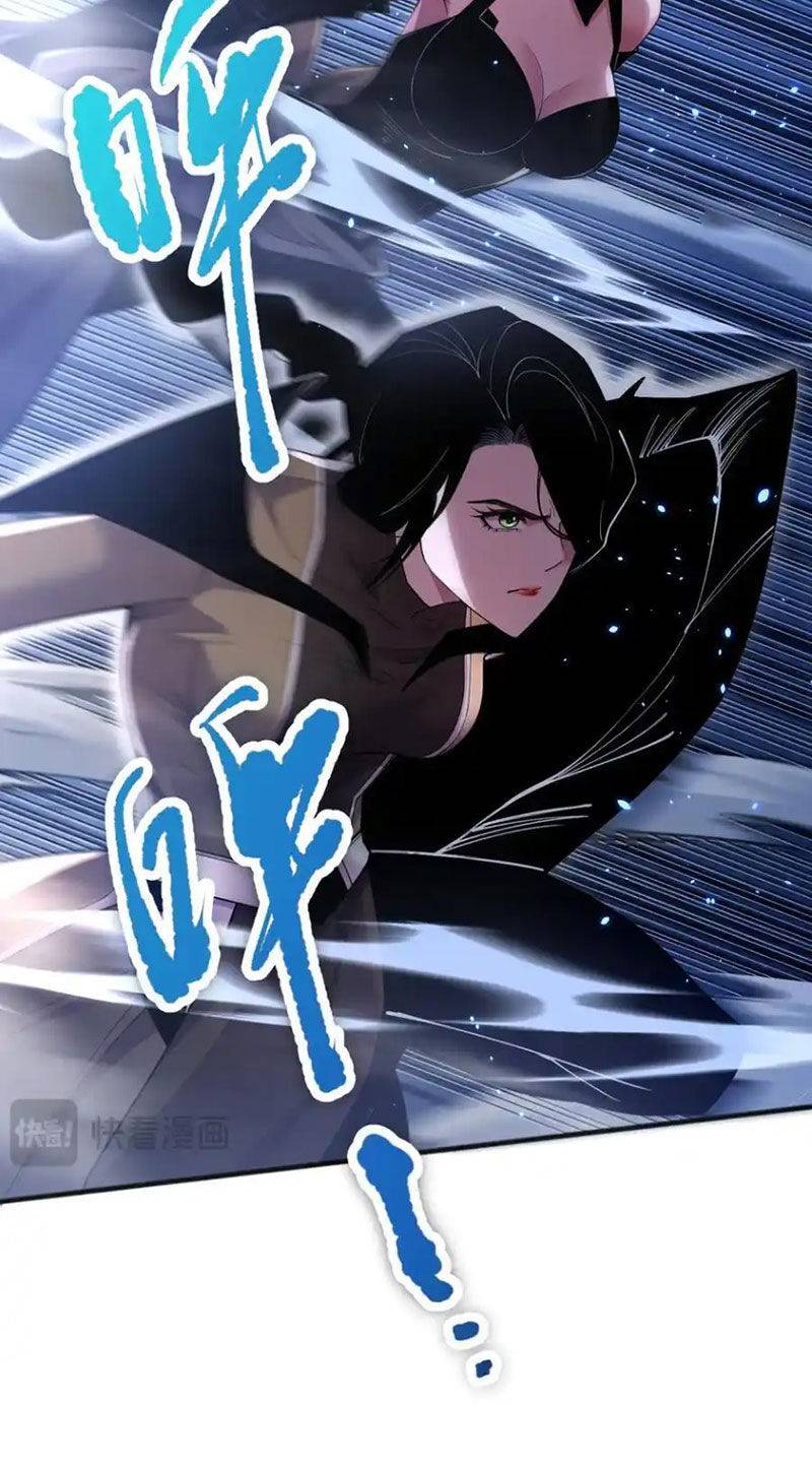 Thảm Họa Tử Linh Sư - Chapter 71 - Page 16