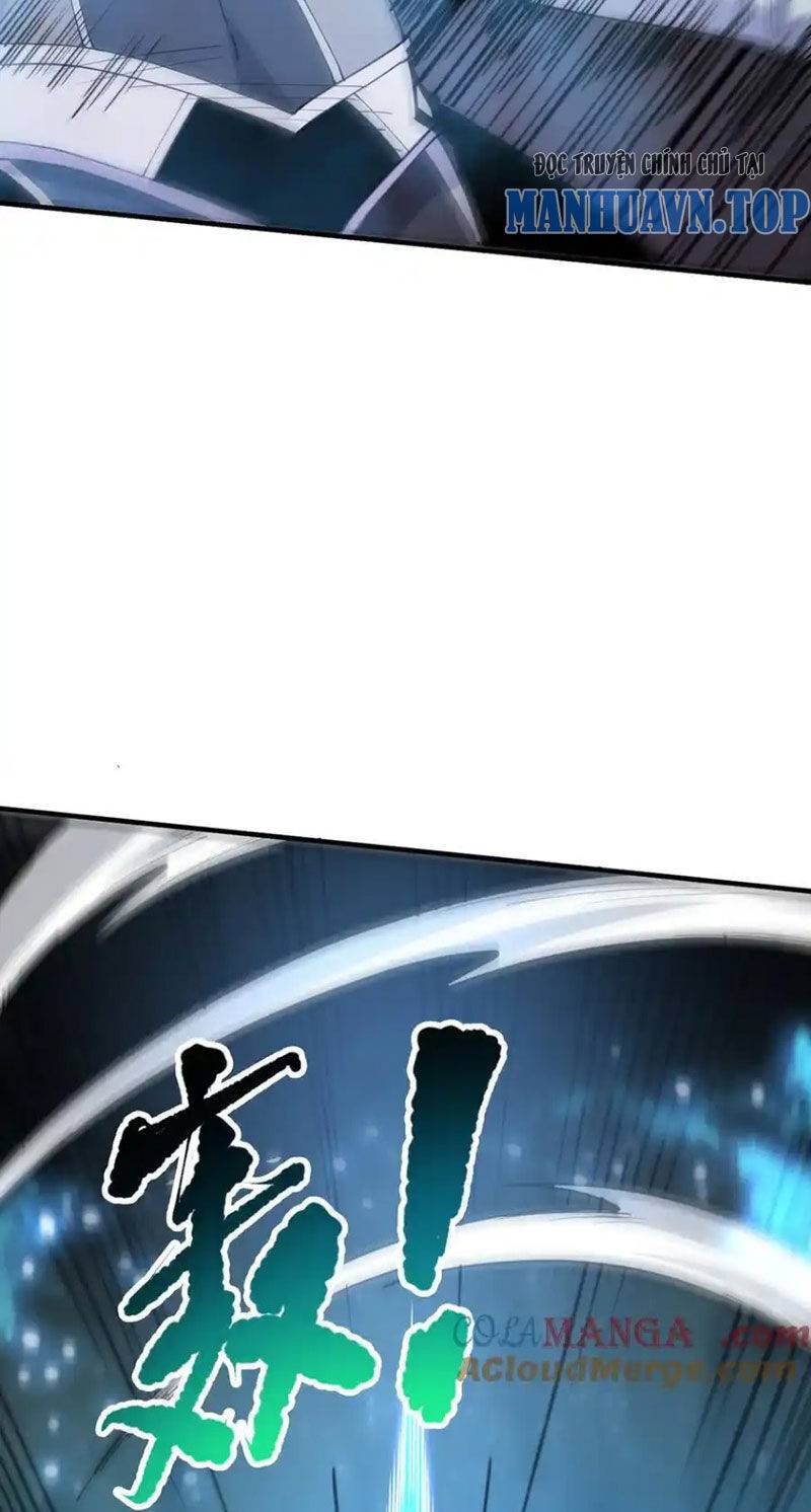 Thảm Họa Tử Linh Sư - Chapter 71 - Page 39