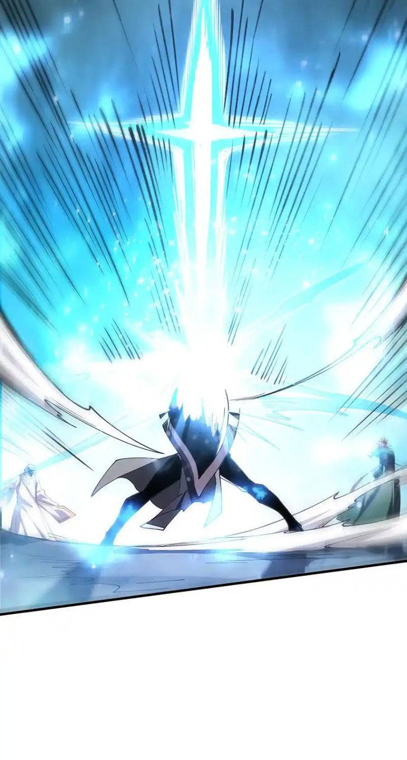 Thảm Họa Tử Linh Sư - Chapter 71 - Page 40