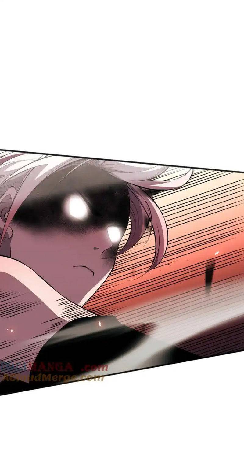 Thảm Họa Tử Linh Sư - Chapter 71 - Page 44