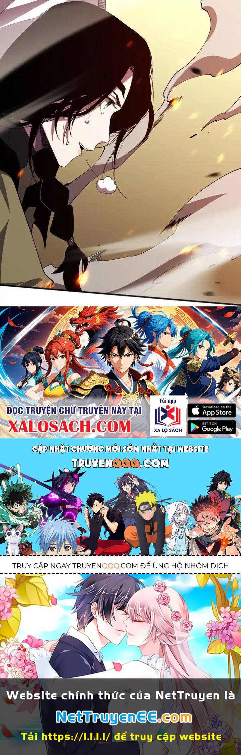 Thảm Họa Tử Linh Sư - Chapter 71 - Page 59