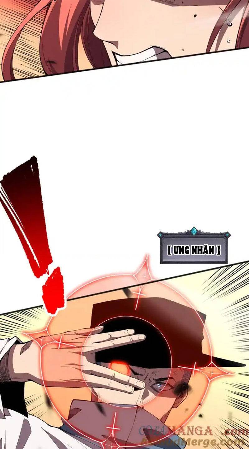 Thảm Họa Tử Linh Sư - Chapter 71 - Page 6