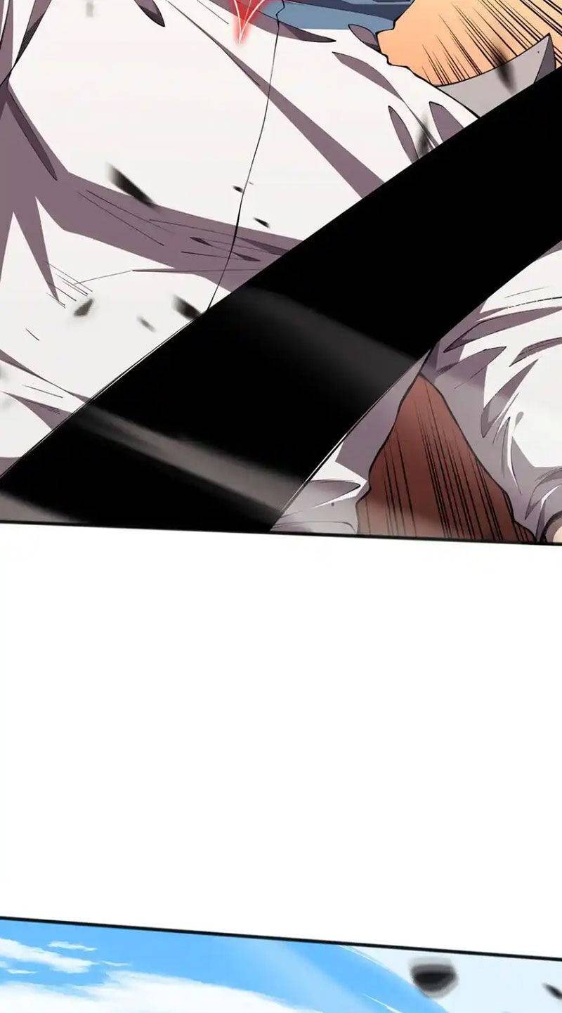 Thảm Họa Tử Linh Sư - Chapter 71 - Page 7