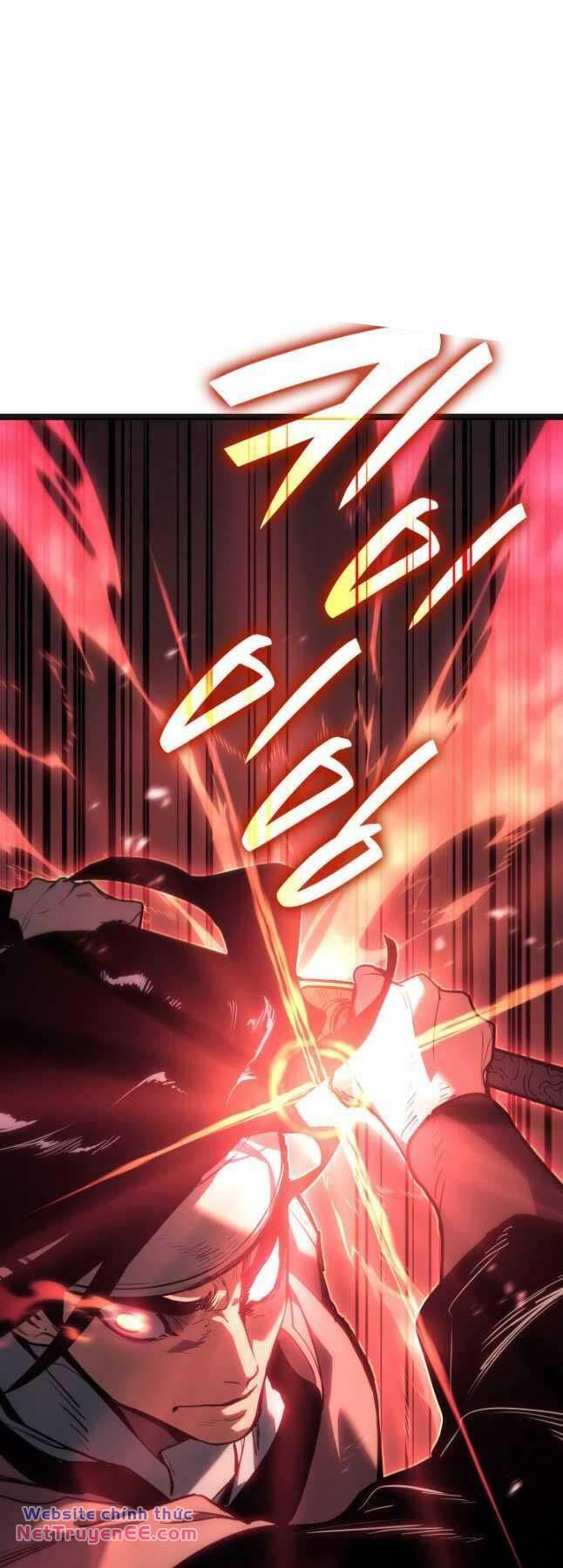 Tử Thần Phiêu Nguyệt - Chapter 80 - Page 19