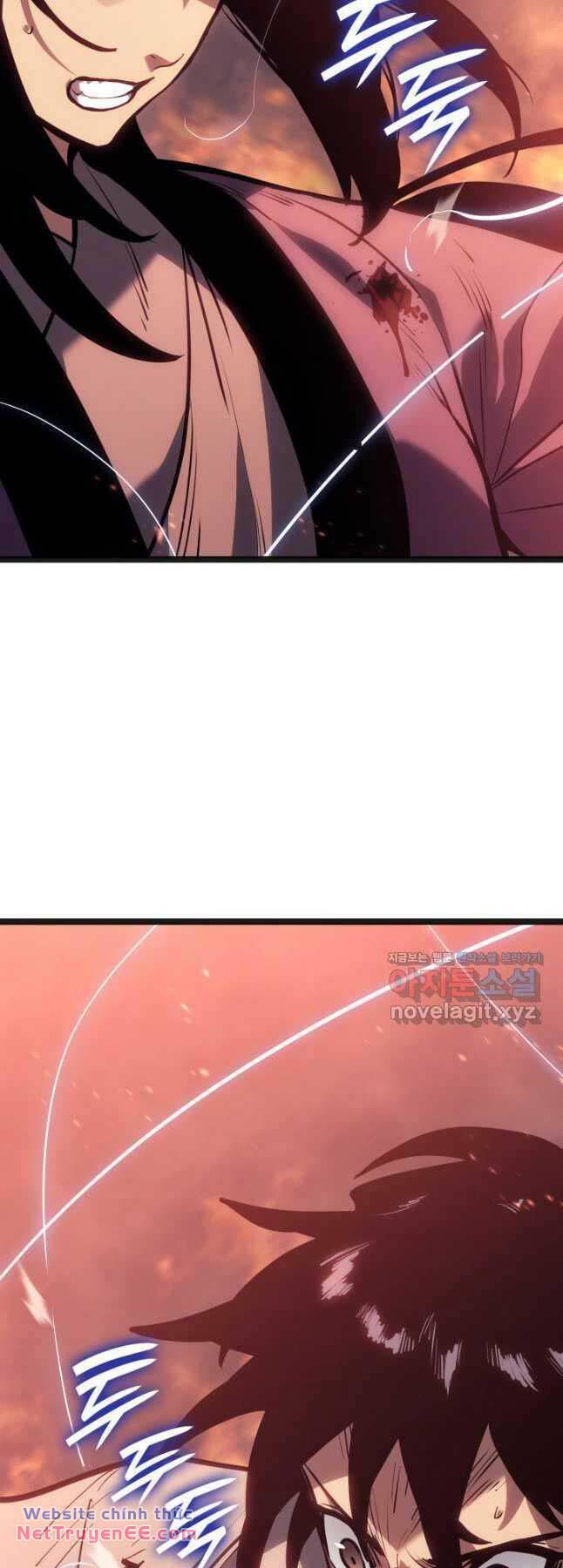Tử Thần Phiêu Nguyệt - Chapter 80 - Page 24