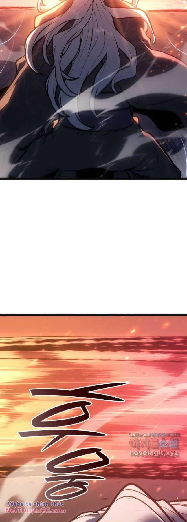 Tử Thần Phiêu Nguyệt - Chapter 80 - Page 26