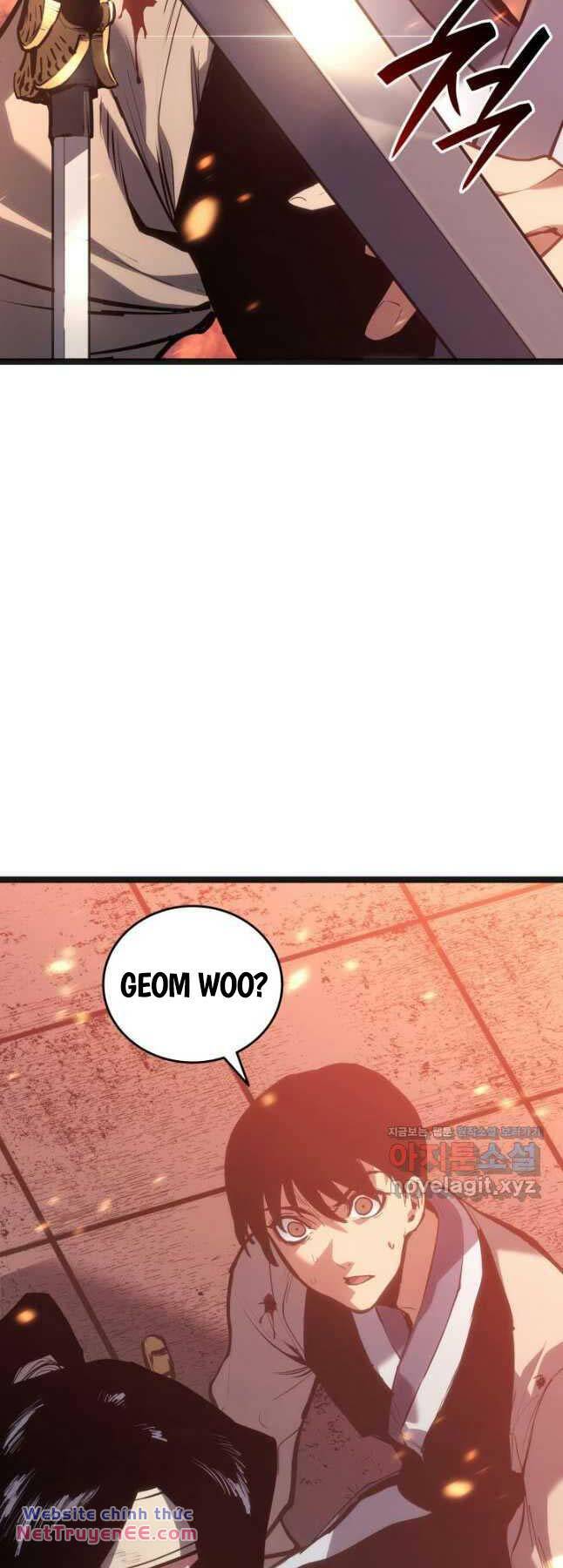 Tử Thần Phiêu Nguyệt - Chapter 80 - Page 32