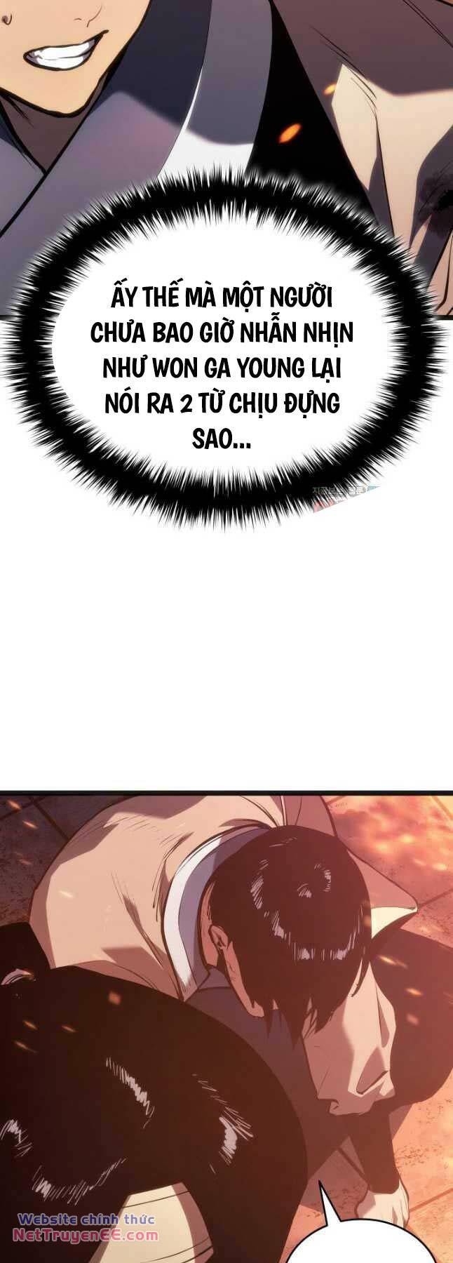 Tử Thần Phiêu Nguyệt - Chapter 80 - Page 39