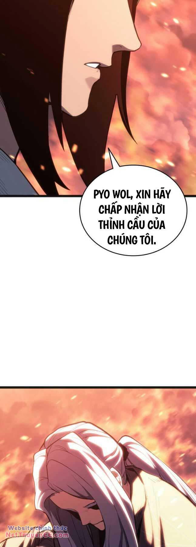 Tử Thần Phiêu Nguyệt - Chapter 80 - Page 48