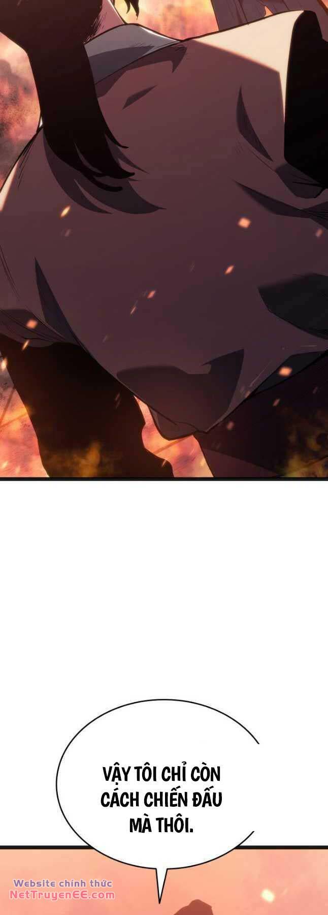 Tử Thần Phiêu Nguyệt - Chapter 80 - Page 50