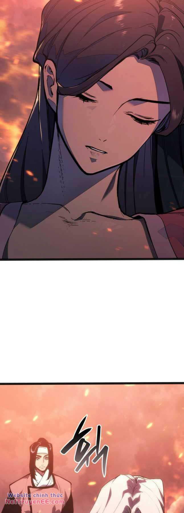 Tử Thần Phiêu Nguyệt - Chapter 80 - Page 53