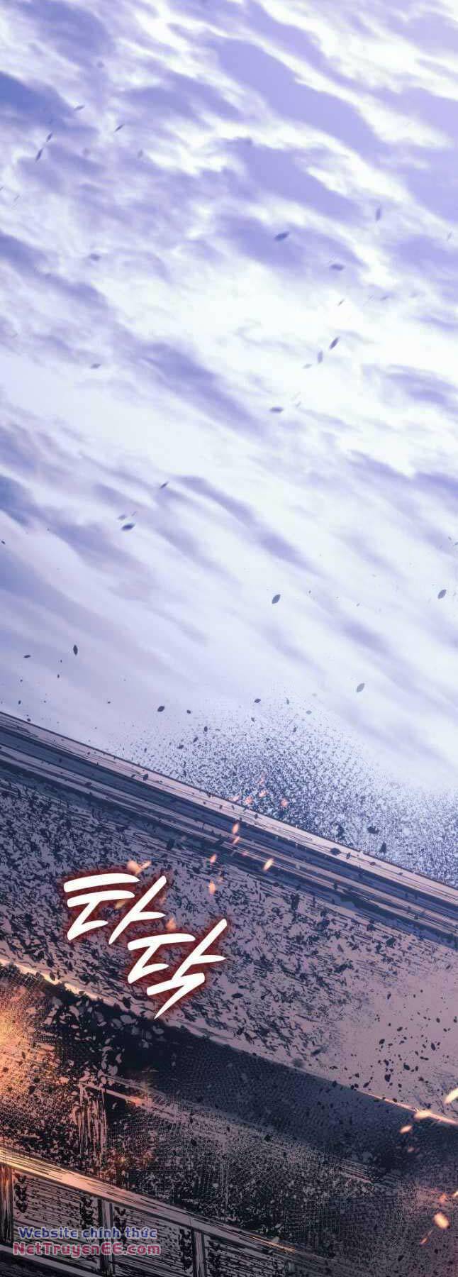 Tử Thần Phiêu Nguyệt - Chapter 80 - Page 58