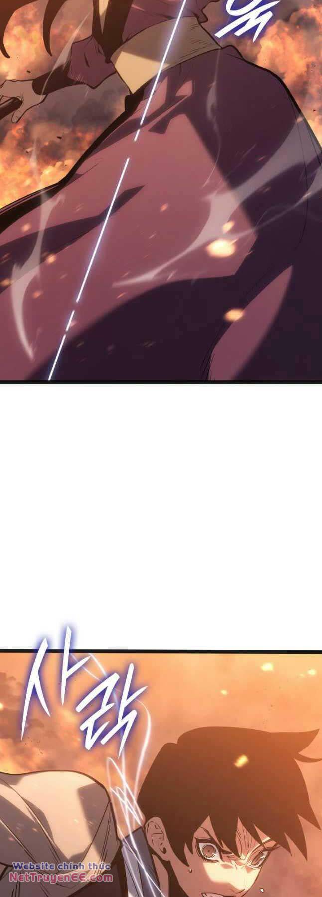 Tử Thần Phiêu Nguyệt - Chapter 80 - Page 5