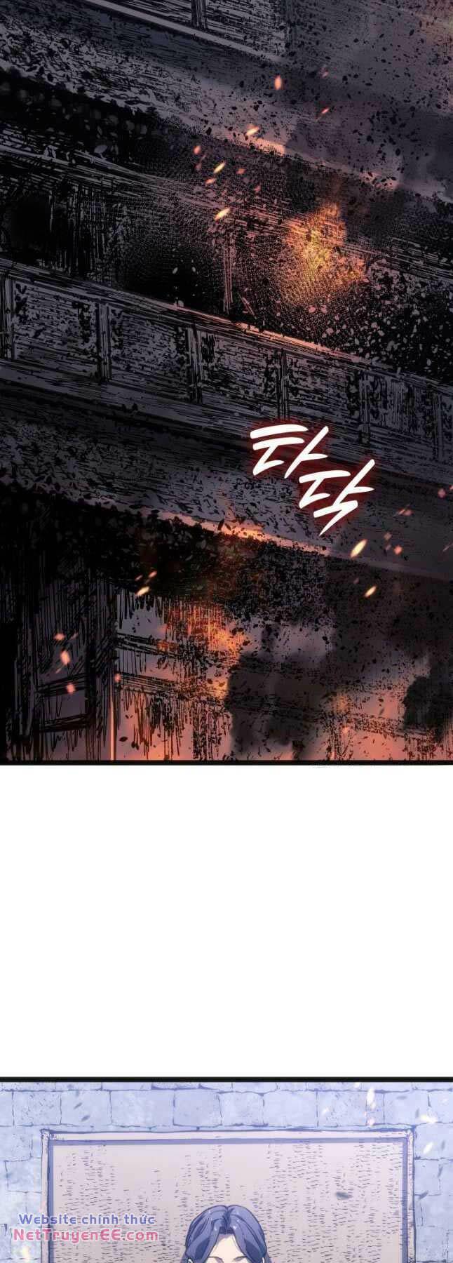 Tử Thần Phiêu Nguyệt - Chapter 80 - Page 59