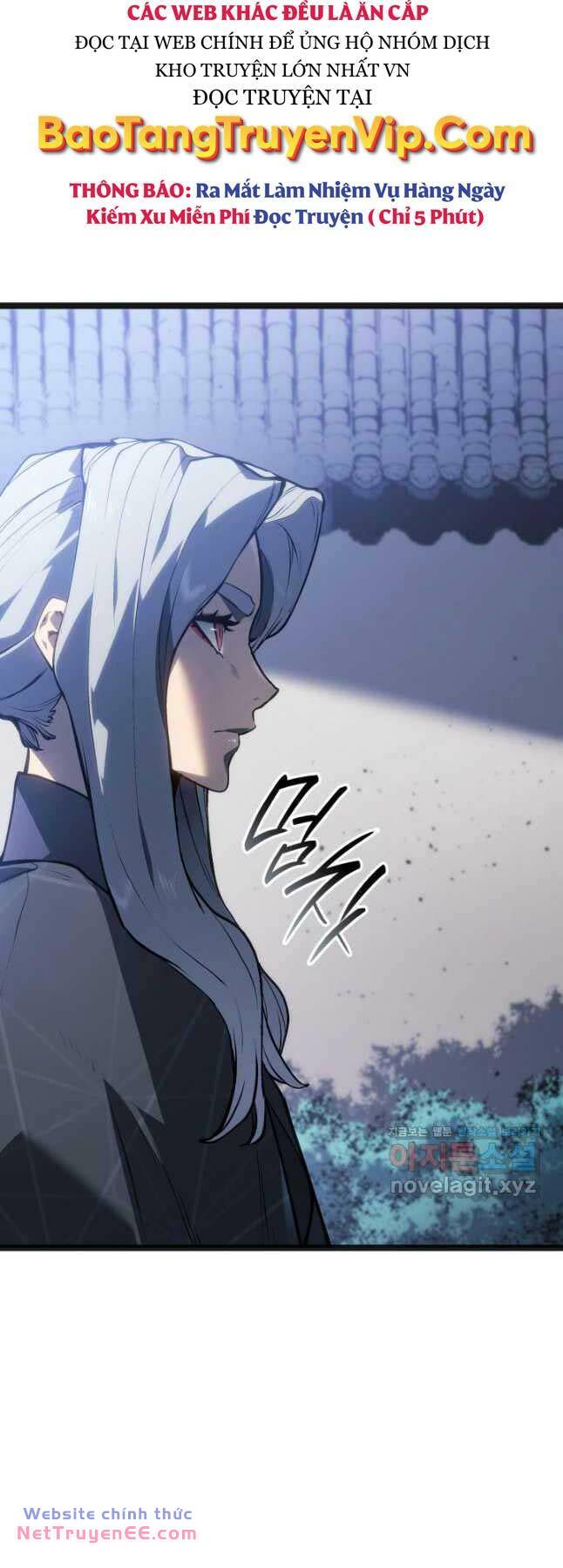 Tử Thần Phiêu Nguyệt - Chapter 80 - Page 67