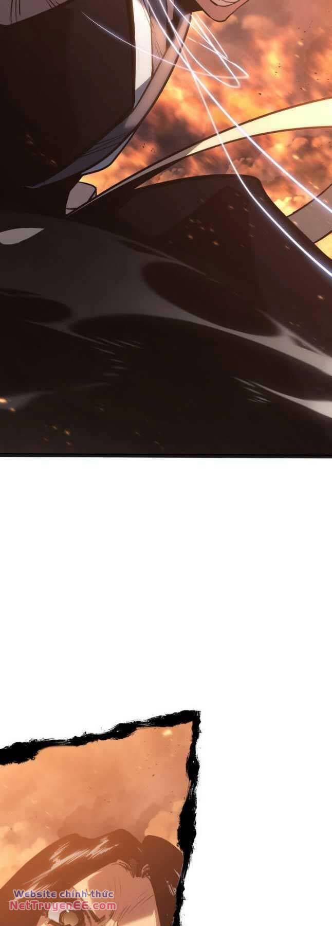 Tử Thần Phiêu Nguyệt - Chapter 80 - Page 6