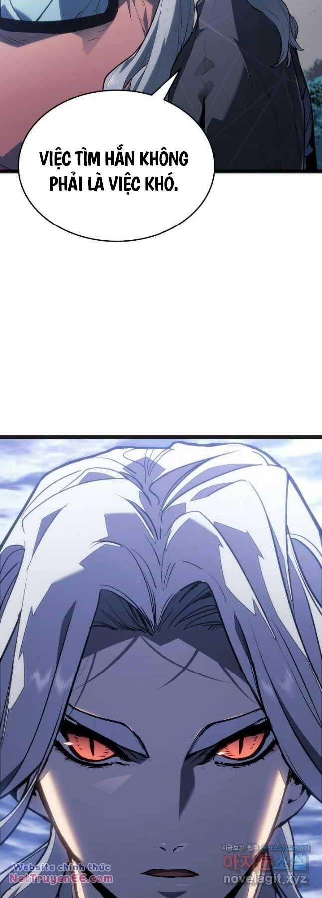 Tử Thần Phiêu Nguyệt - Chapter 80 - Page 69