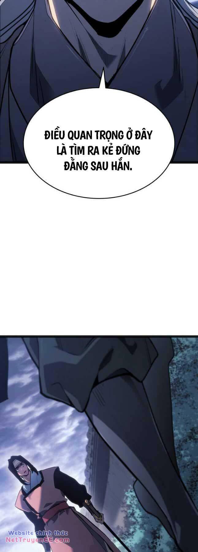 Tử Thần Phiêu Nguyệt - Chapter 80 - Page 70