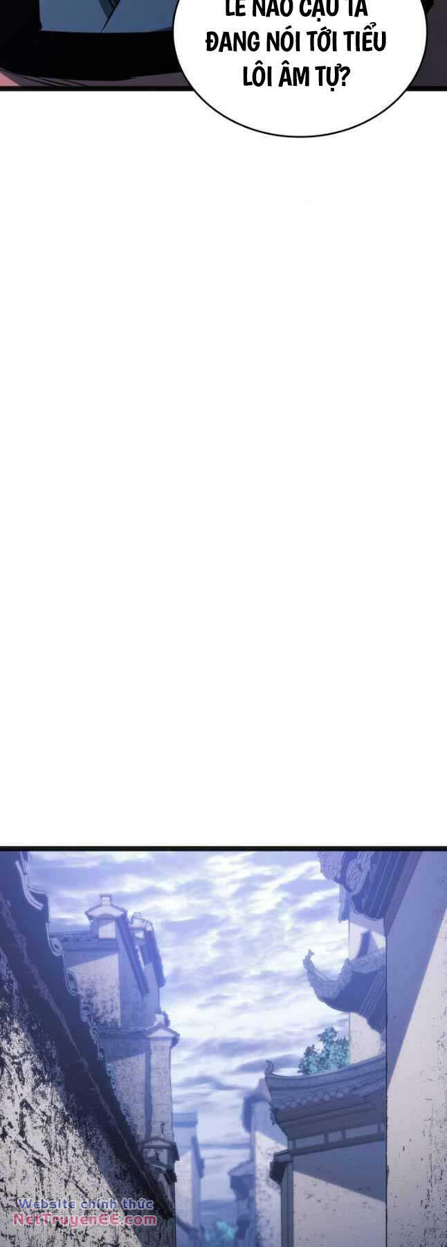 Tử Thần Phiêu Nguyệt - Chapter 80 - Page 72