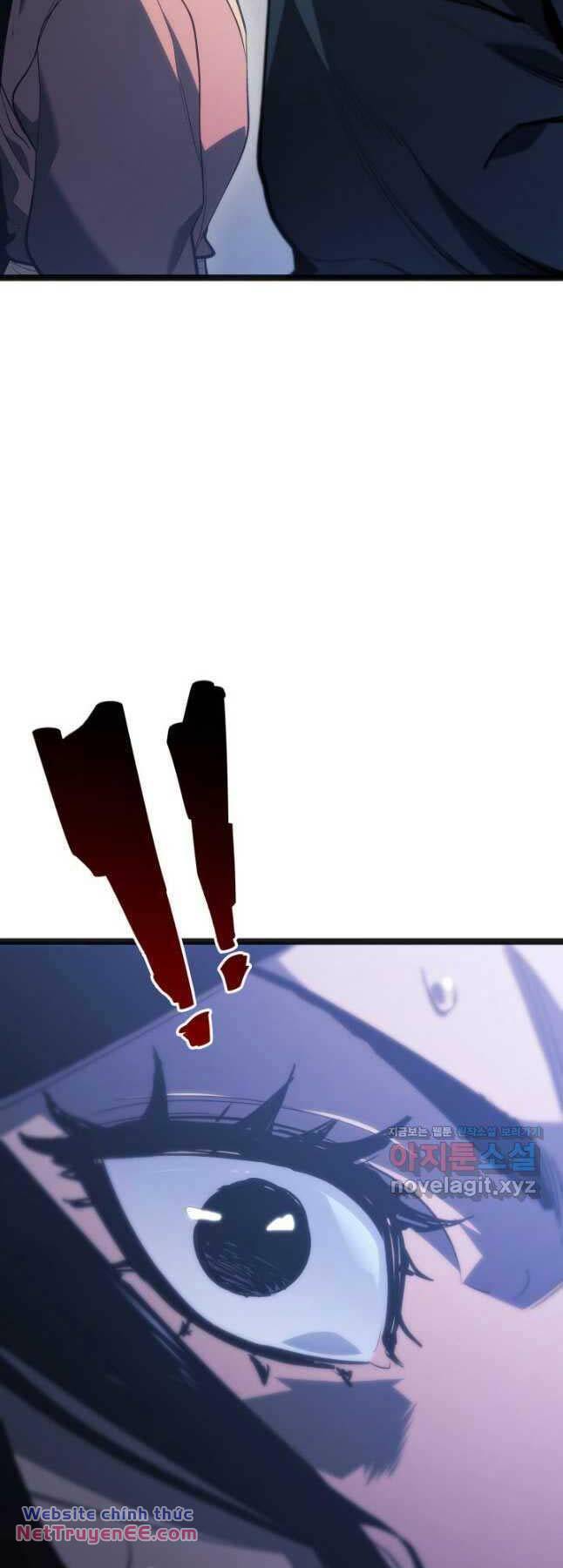 Tử Thần Phiêu Nguyệt - Chapter 80 - Page 78