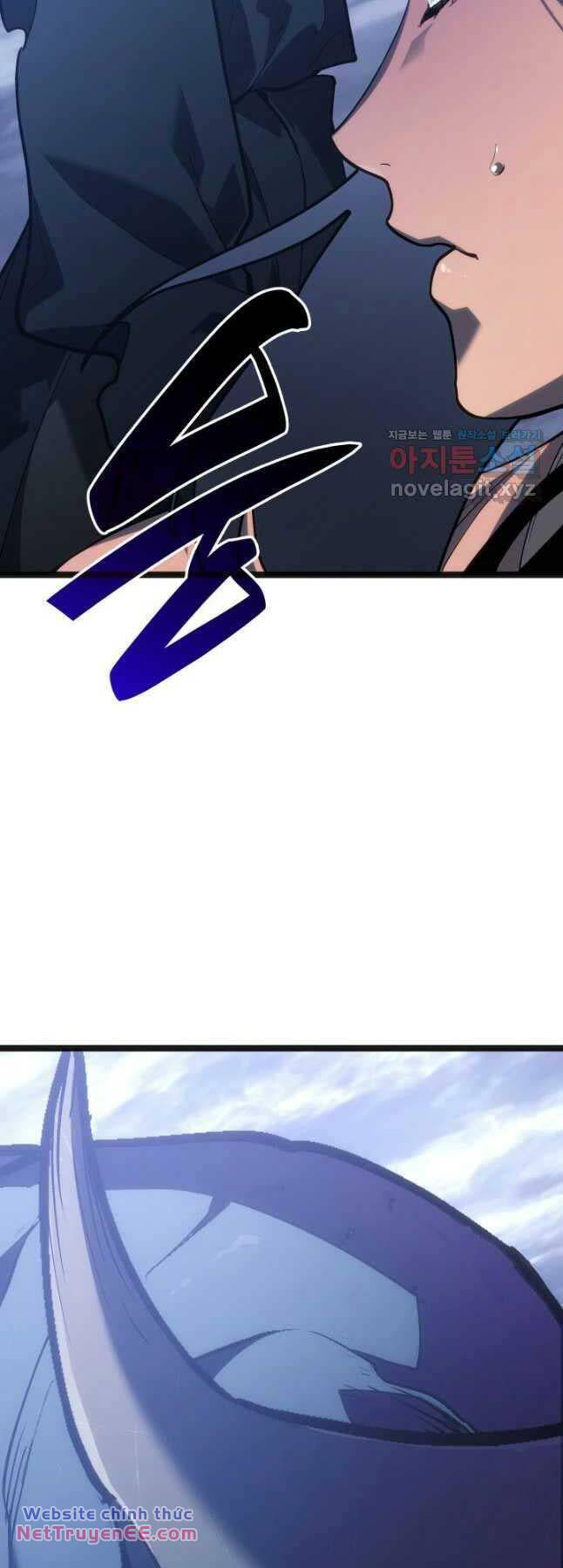 Tử Thần Phiêu Nguyệt - Chapter 80 - Page 80