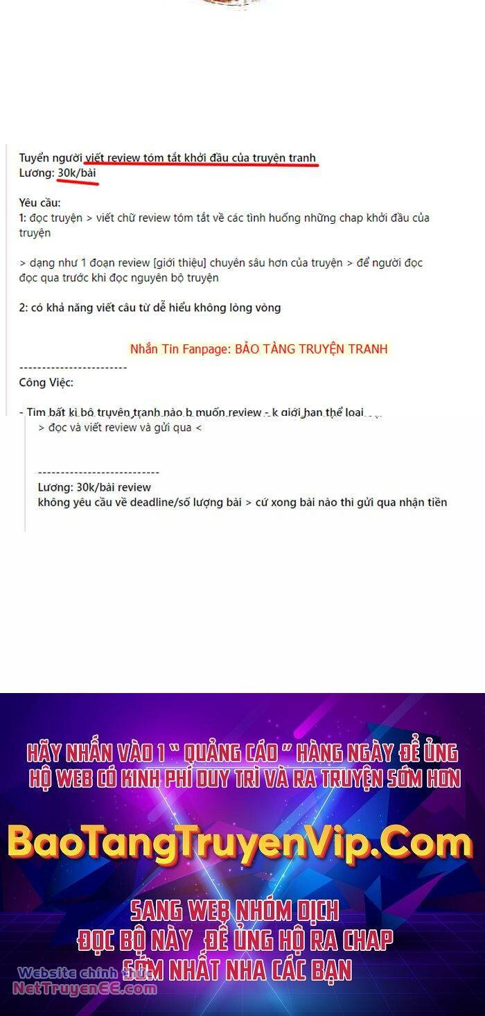 Tử Thần Phiêu Nguyệt - Chapter 80 - Page 82