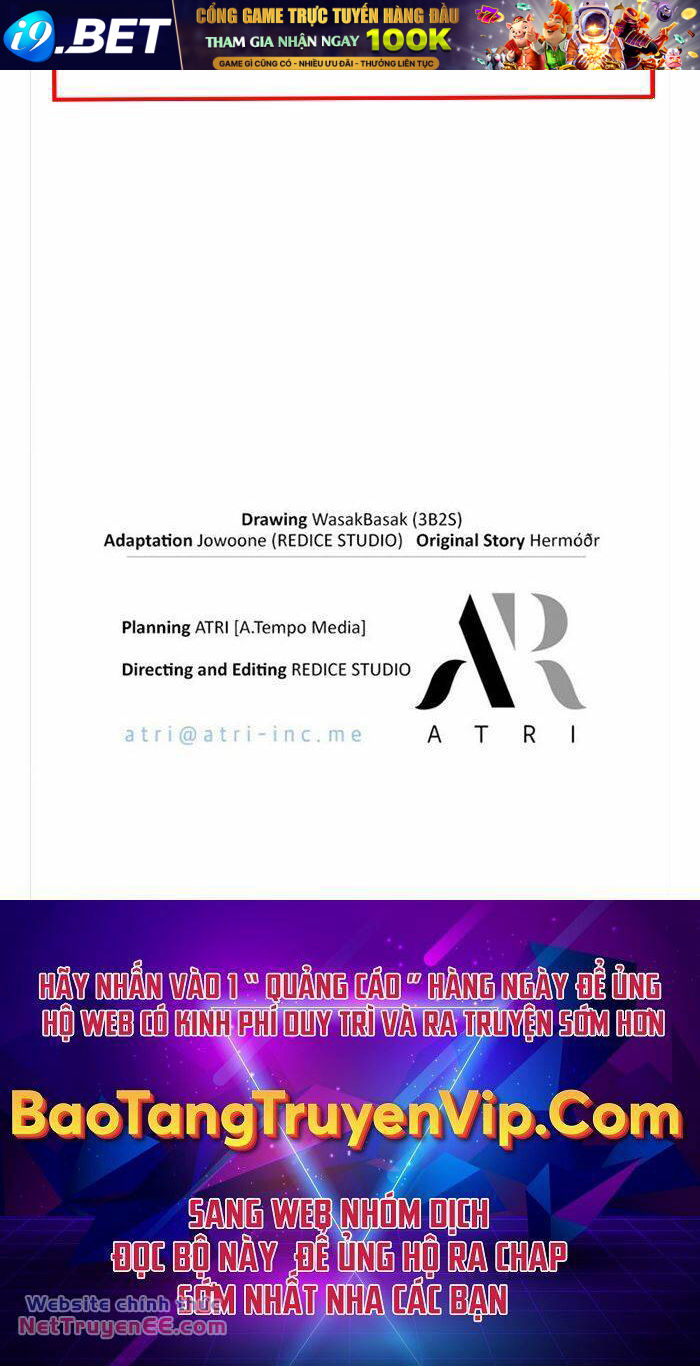 Gacha Vô Hạn - Chapter 87 - Page 135