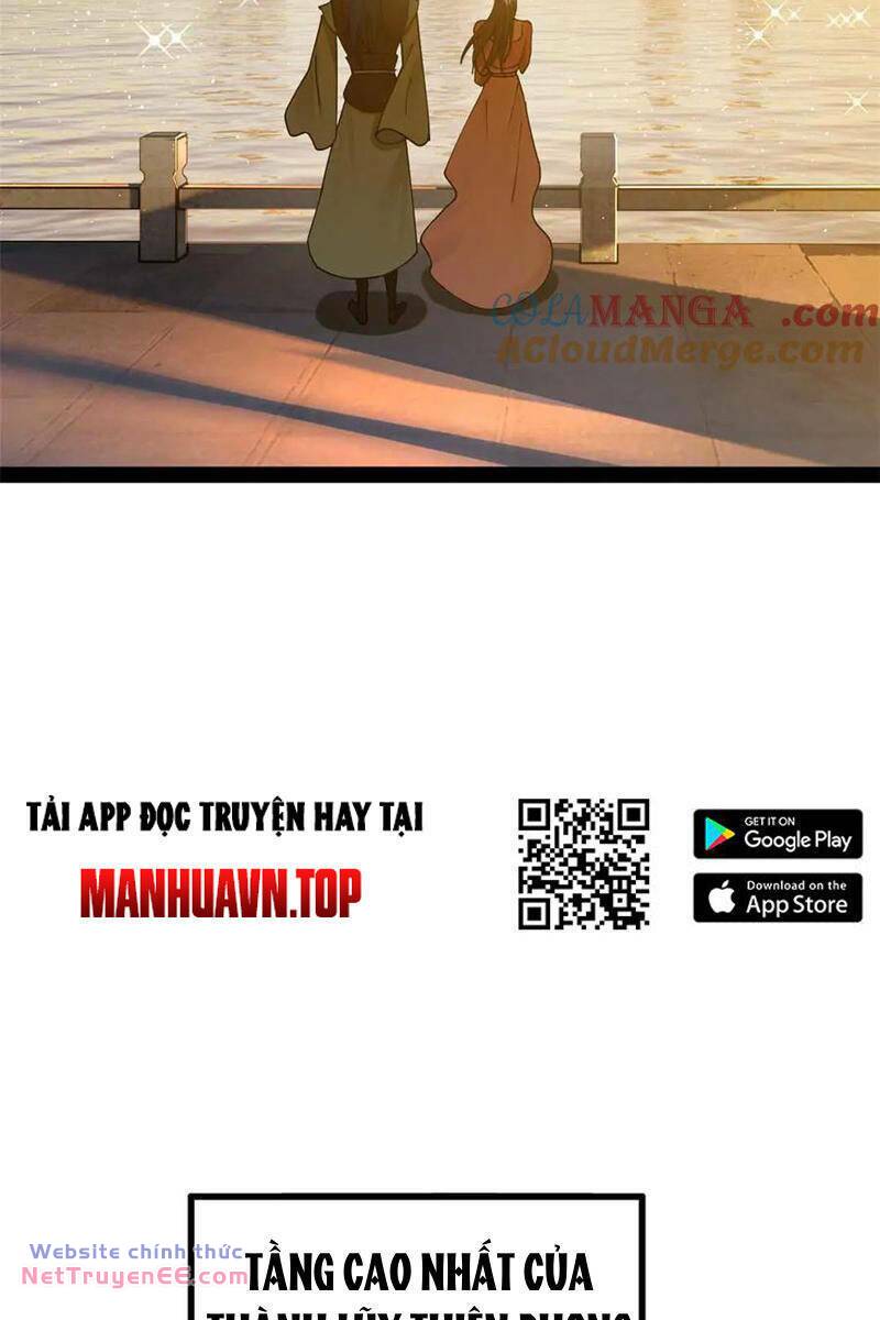 Chàng Rể Mạnh Nhất Lịch Sử - Chapter 176 - Page 9