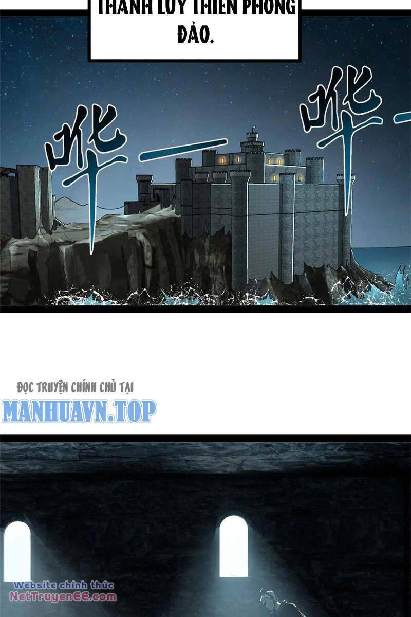 Chàng Rể Mạnh Nhất Lịch Sử - Chapter 176 - Page 10