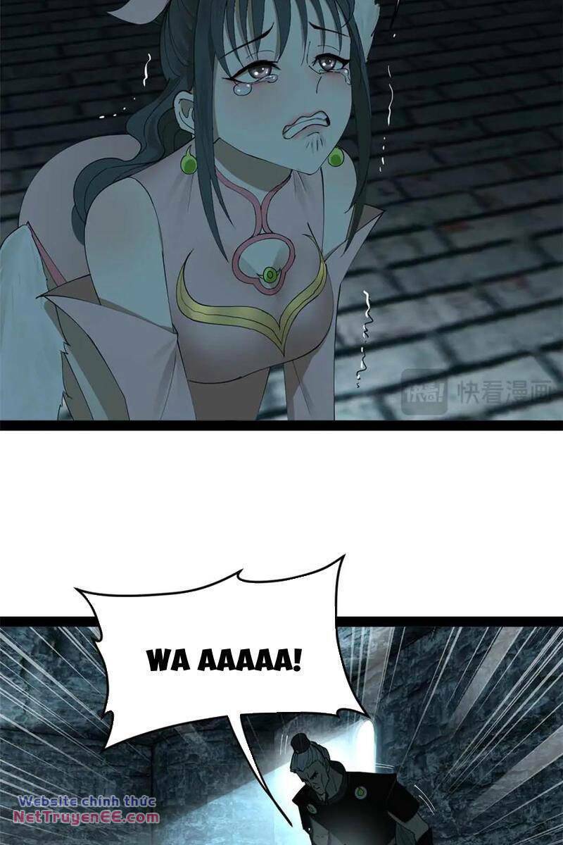 Chàng Rể Mạnh Nhất Lịch Sử - Chapter 176 - Page 12