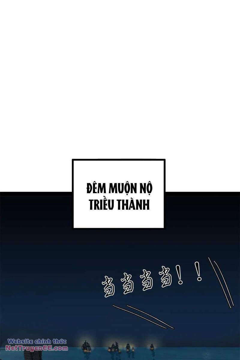 Chàng Rể Mạnh Nhất Lịch Sử - Chapter 176 - Page 16