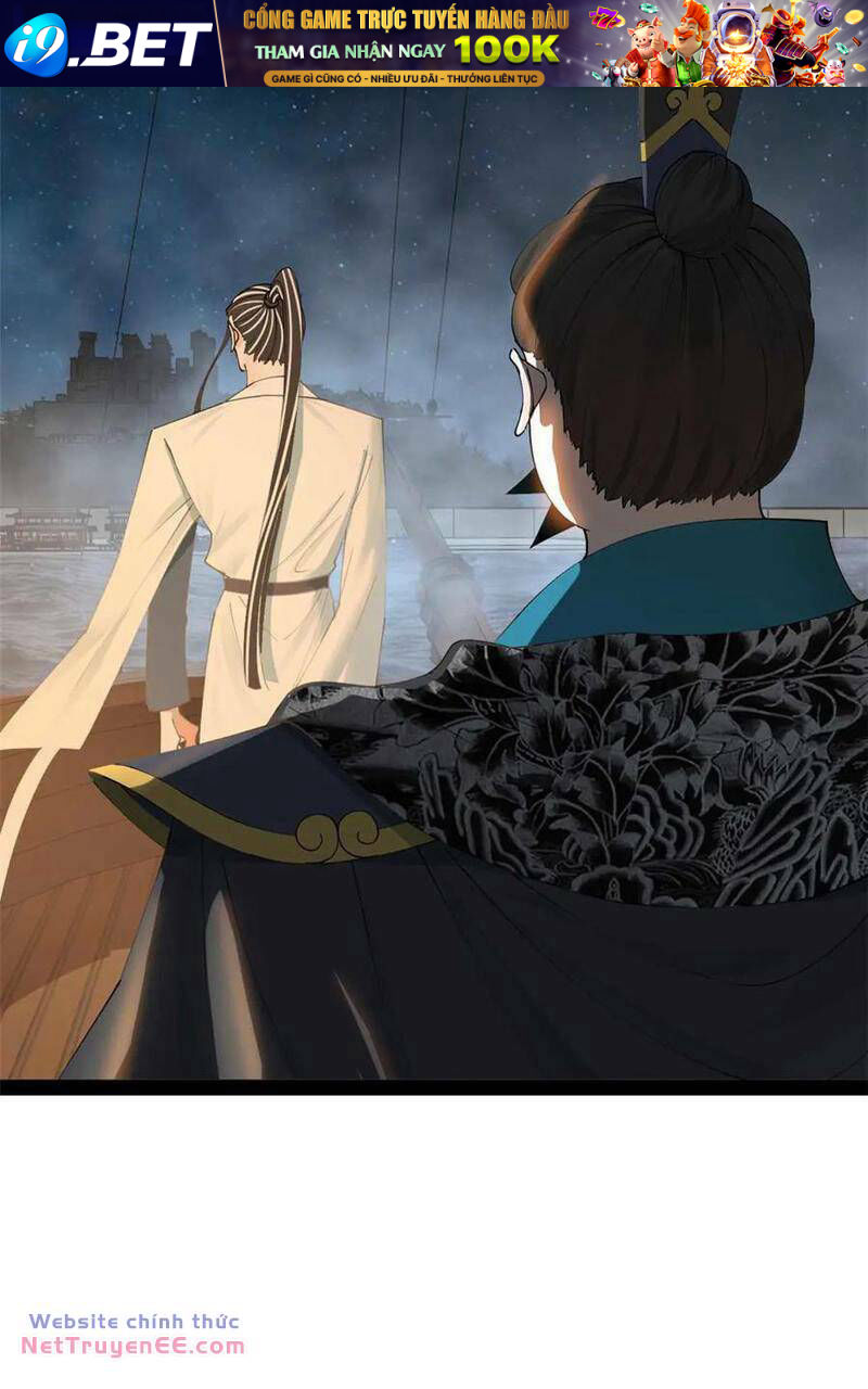 Chàng Rể Mạnh Nhất Lịch Sử - Chapter 176 - Page 24