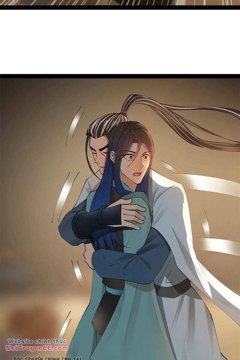 Chàng Rể Mạnh Nhất Lịch Sử - Chapter 176 - Page 26