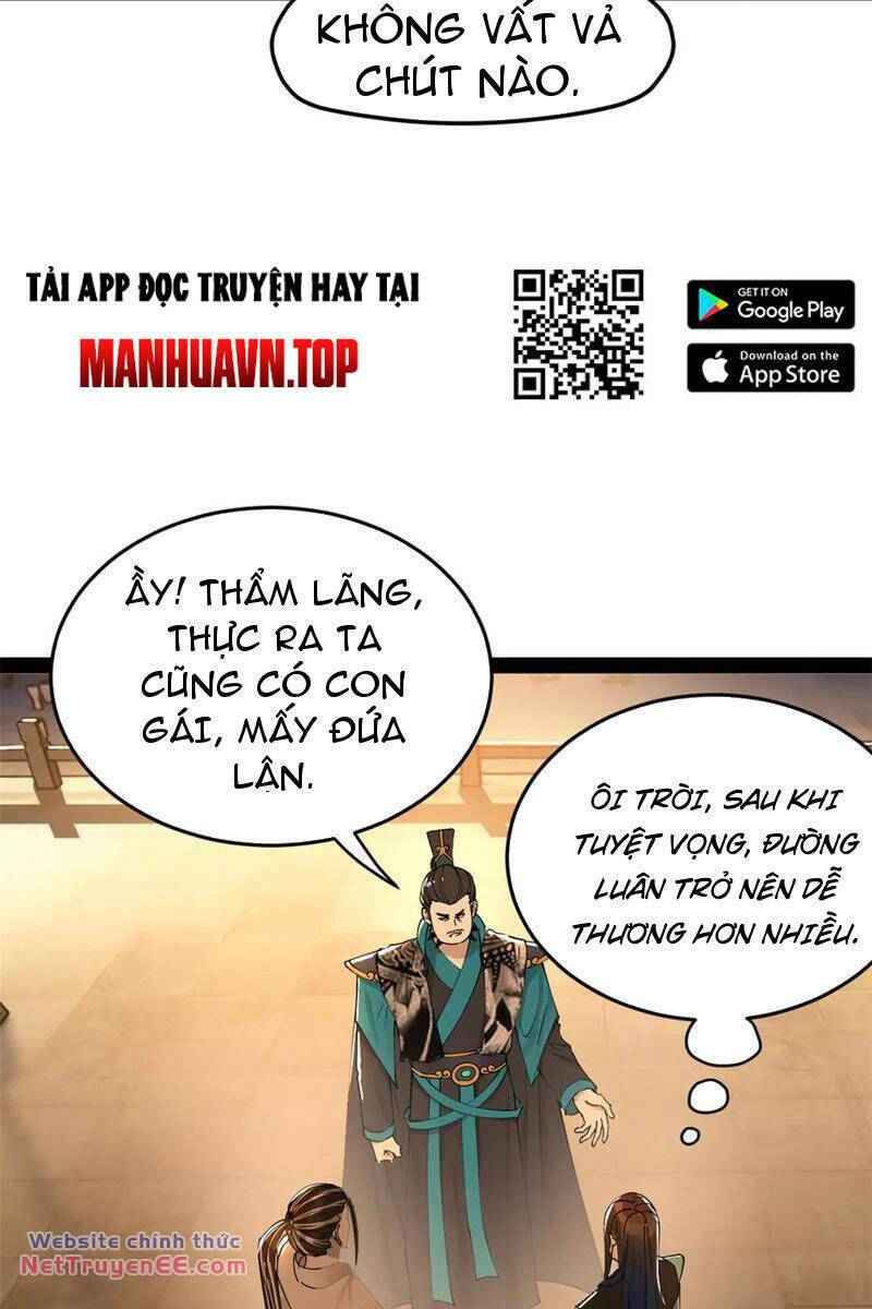 Chàng Rể Mạnh Nhất Lịch Sử - Chapter 176 - Page 30