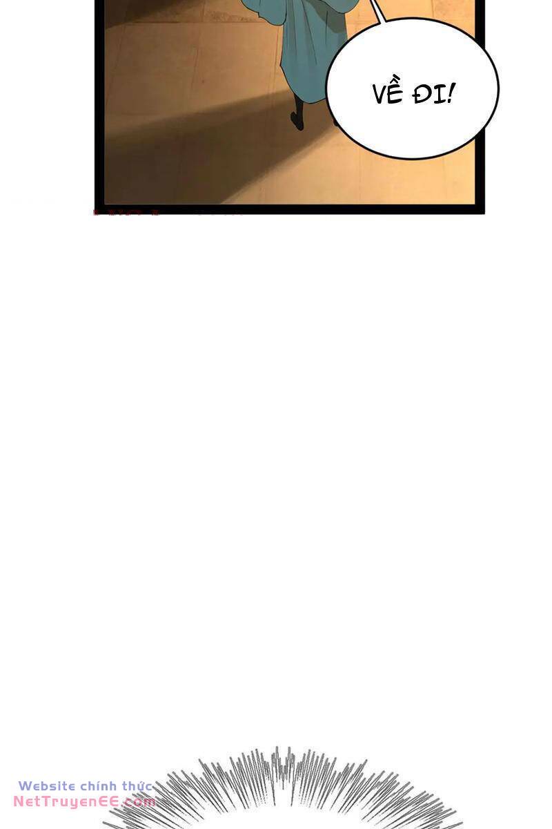 Chàng Rể Mạnh Nhất Lịch Sử - Chapter 176 - Page 37