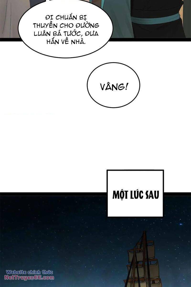 Chàng Rể Mạnh Nhất Lịch Sử - Chapter 176 - Page 43