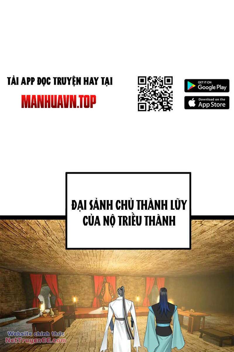 Chàng Rể Mạnh Nhất Lịch Sử - Chapter 176 - Page 47