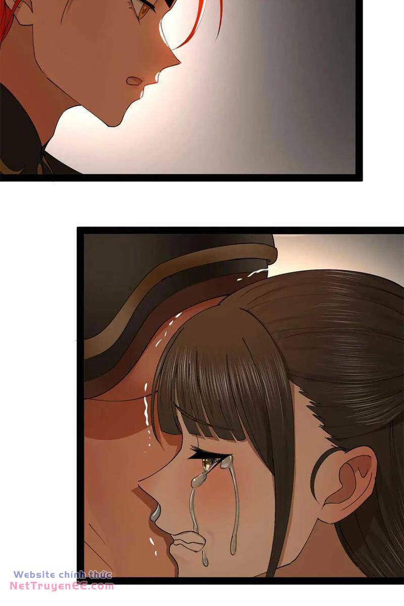 Chàng Rể Mạnh Nhất Lịch Sử - Chapter 176 - Page 6