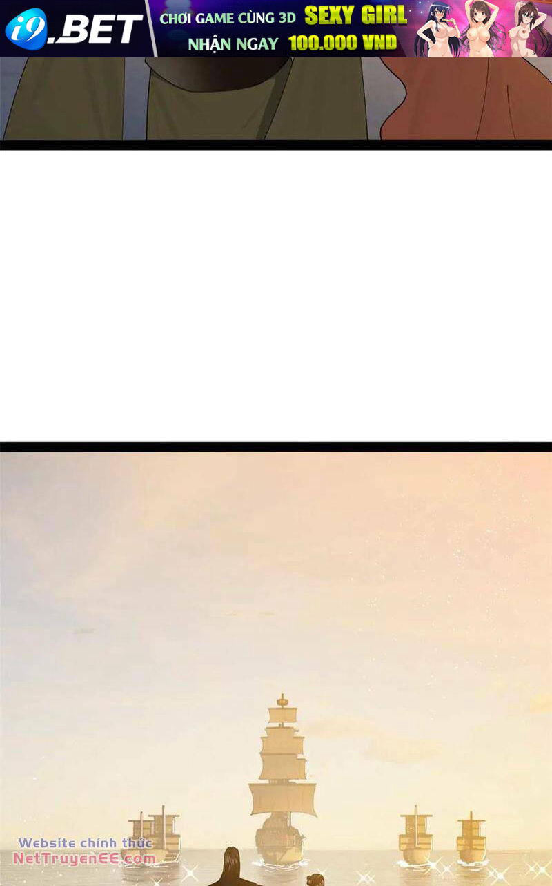 Chàng Rể Mạnh Nhất Lịch Sử - Chapter 176 - Page 8