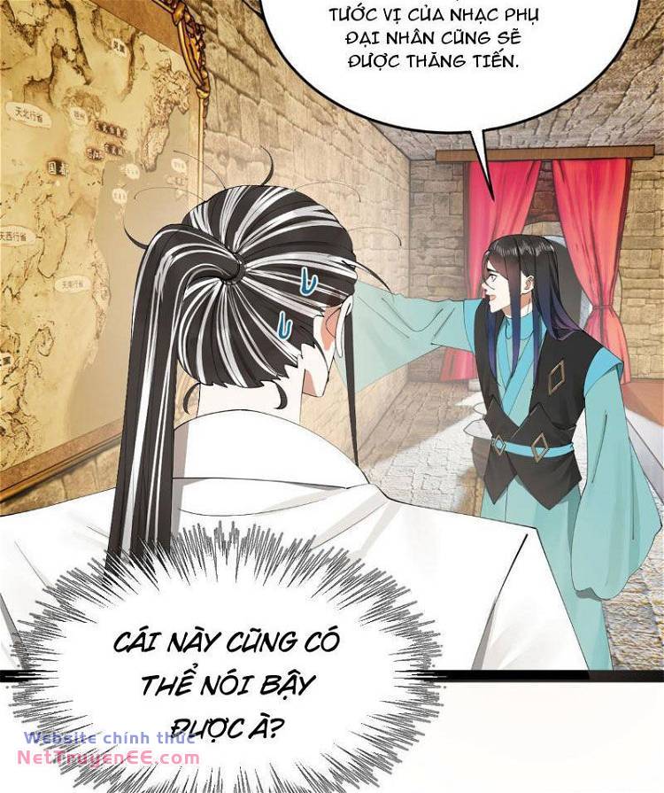 Chàng Rể Mạnh Nhất Lịch Sử - Chapter 177 - Page 9