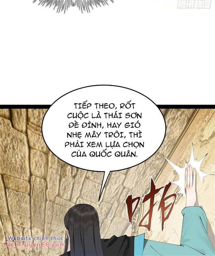 Chàng Rể Mạnh Nhất Lịch Sử - Chapter 177 - Page 10