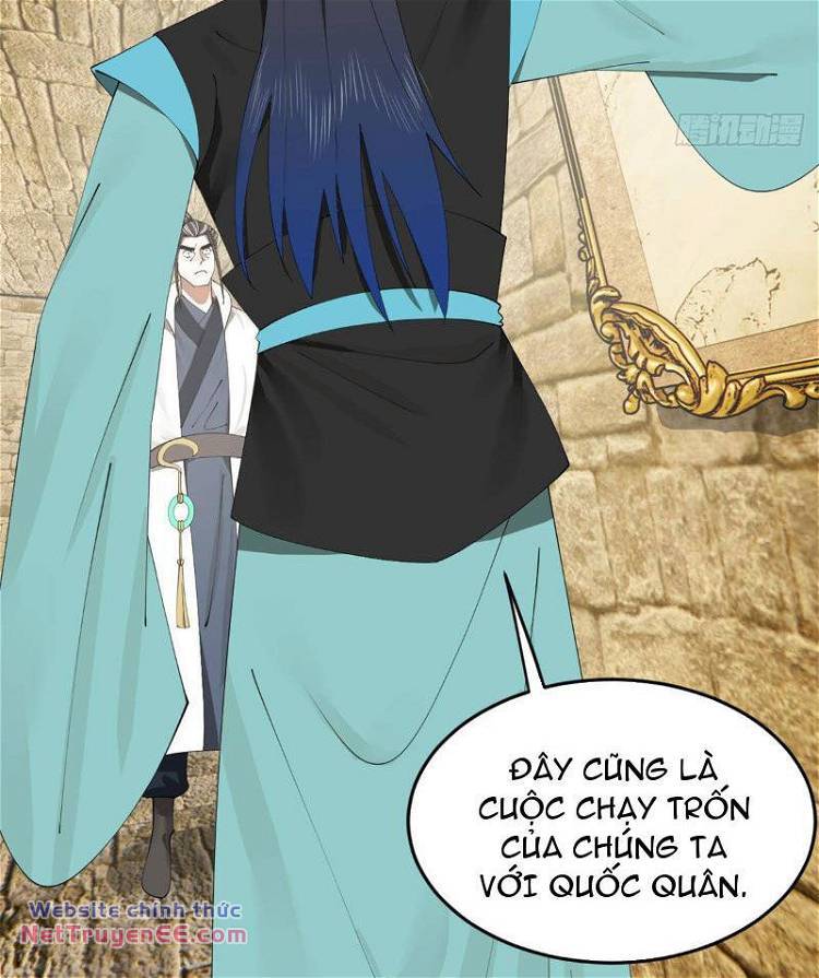 Chàng Rể Mạnh Nhất Lịch Sử - Chapter 177 - Page 11