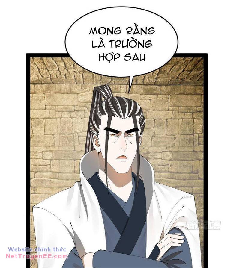 Chàng Rể Mạnh Nhất Lịch Sử - Chapter 177 - Page 13