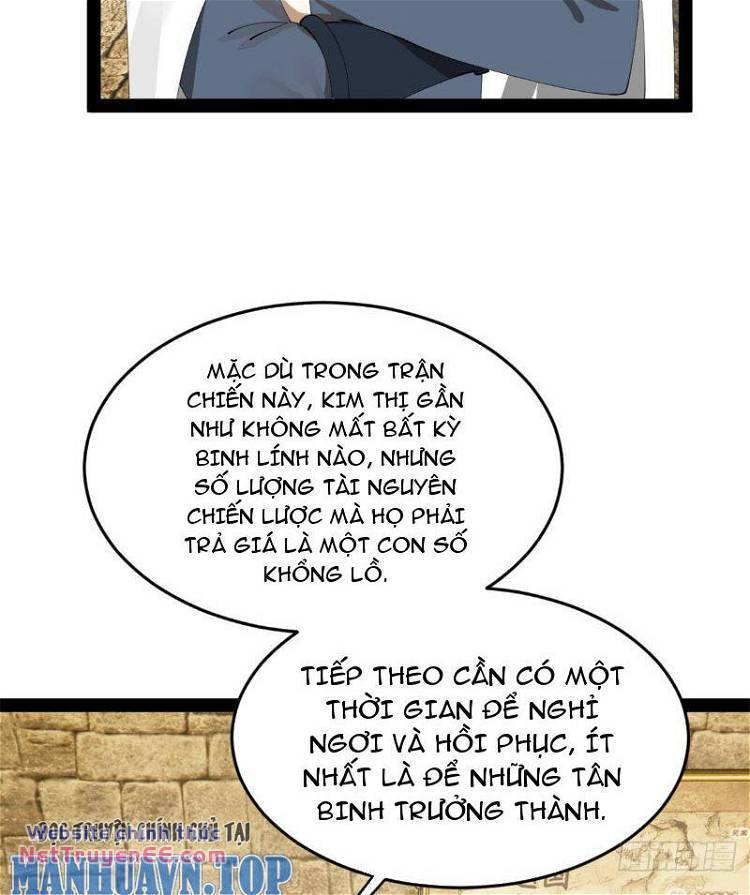 Chàng Rể Mạnh Nhất Lịch Sử - Chapter 177 - Page 14