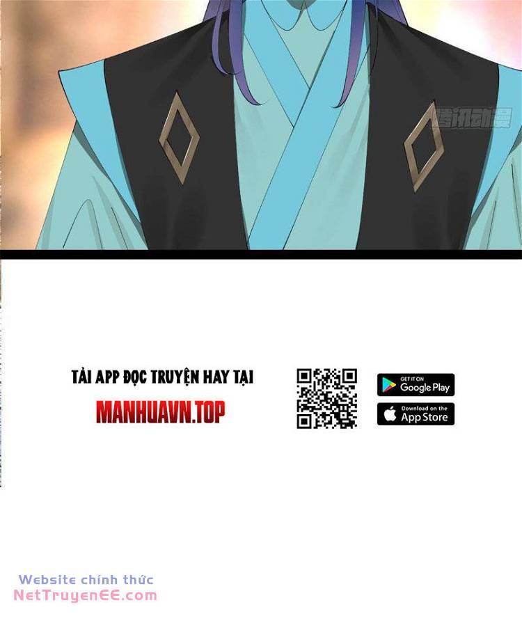 Chàng Rể Mạnh Nhất Lịch Sử - Chapter 177 - Page 17